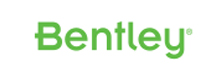 Bentley Systems [NASDAQ:BSY]